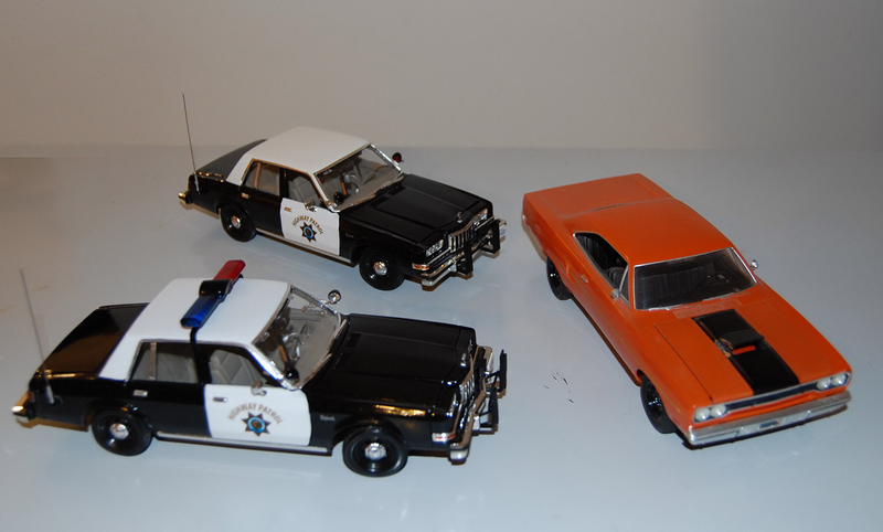 Illustration for article titled Mopar Monday